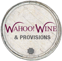 Wahoo Wine